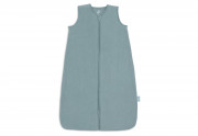 h�l�zs�k  - Muslin Sea green Muslin Sea green